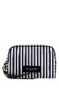 Dolce & Gabbana Bags