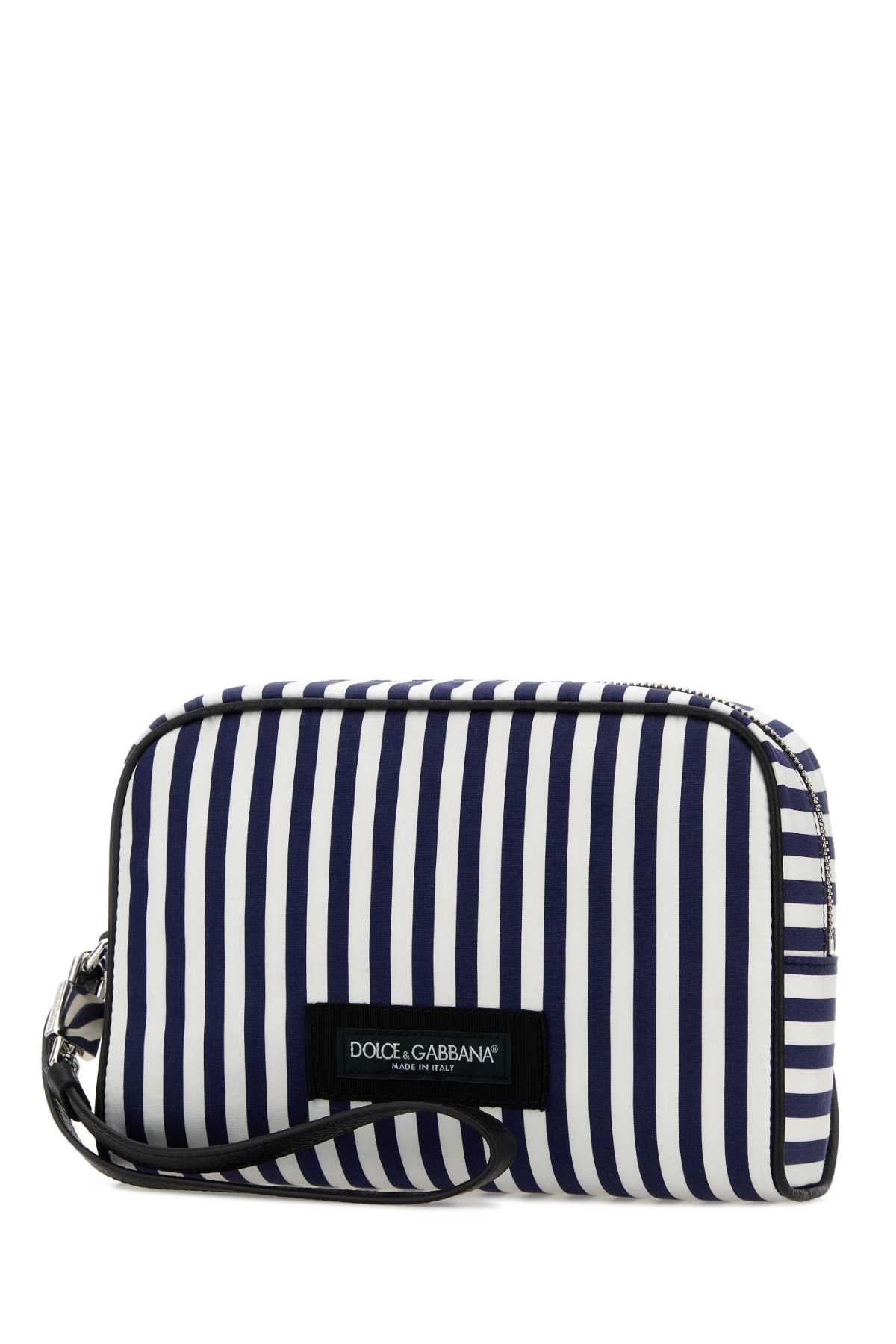 DOLCE & GABBANA BM2500AY19289951