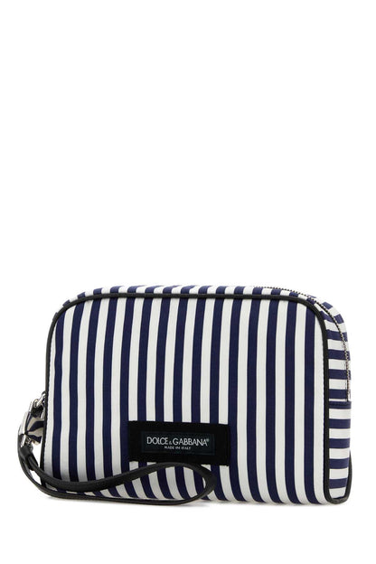 DOLCE & GABBANA BM2500AY19289951