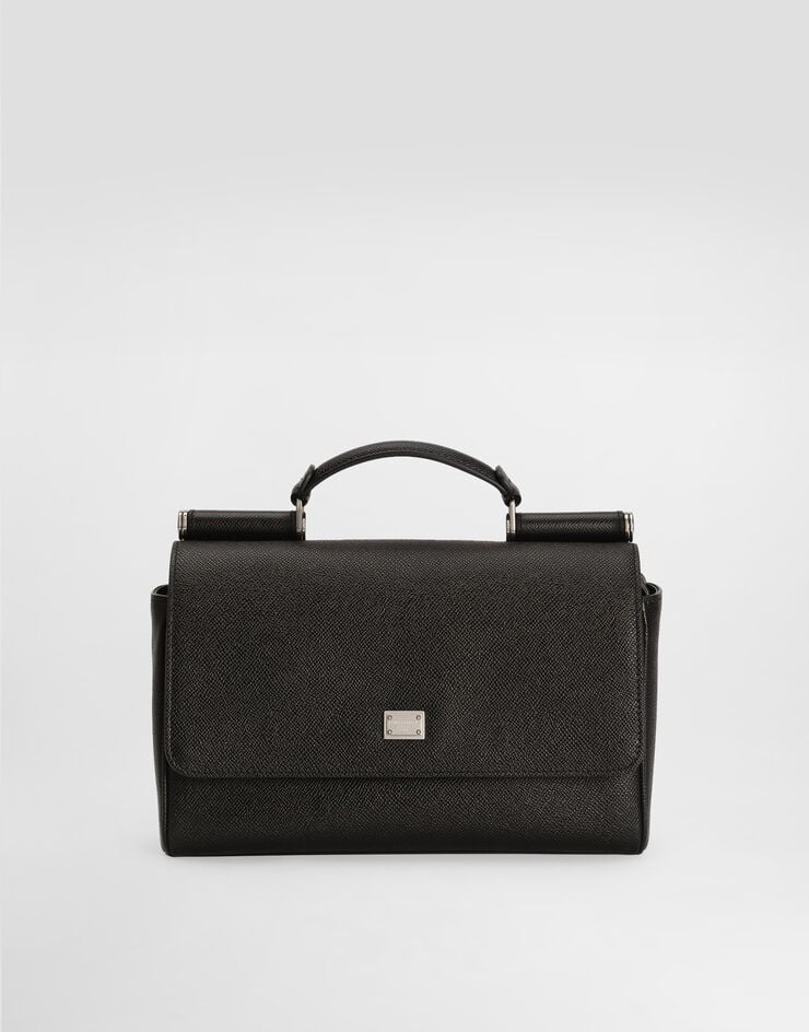 Dolce & Gabbana Bag