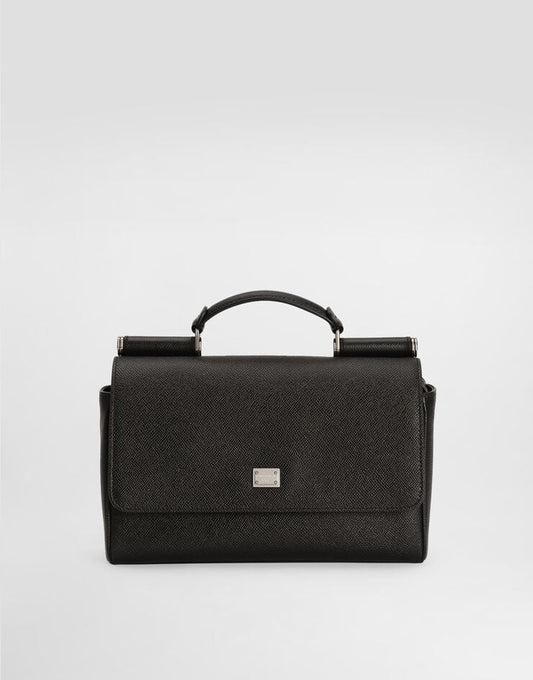 Dolce & Gabbana Bag