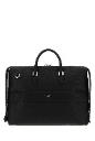 Dolce & Gabbana Vit.odissea