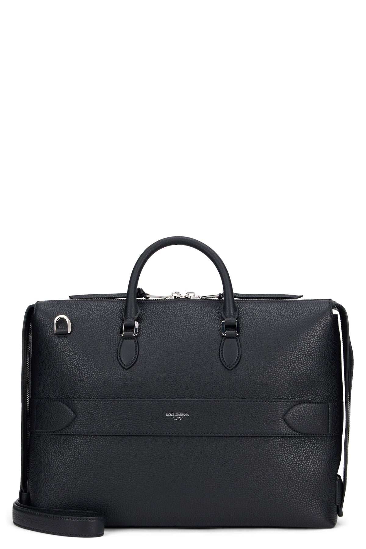 Dolce & Gabbana Leather handbag