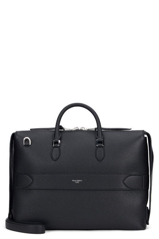 Dolce & Gabbana Leather handbag