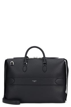 Dolce & Gabbana Leather handbag