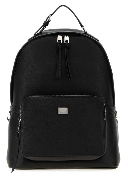DOLCE & GABBANA BM2727A037080999