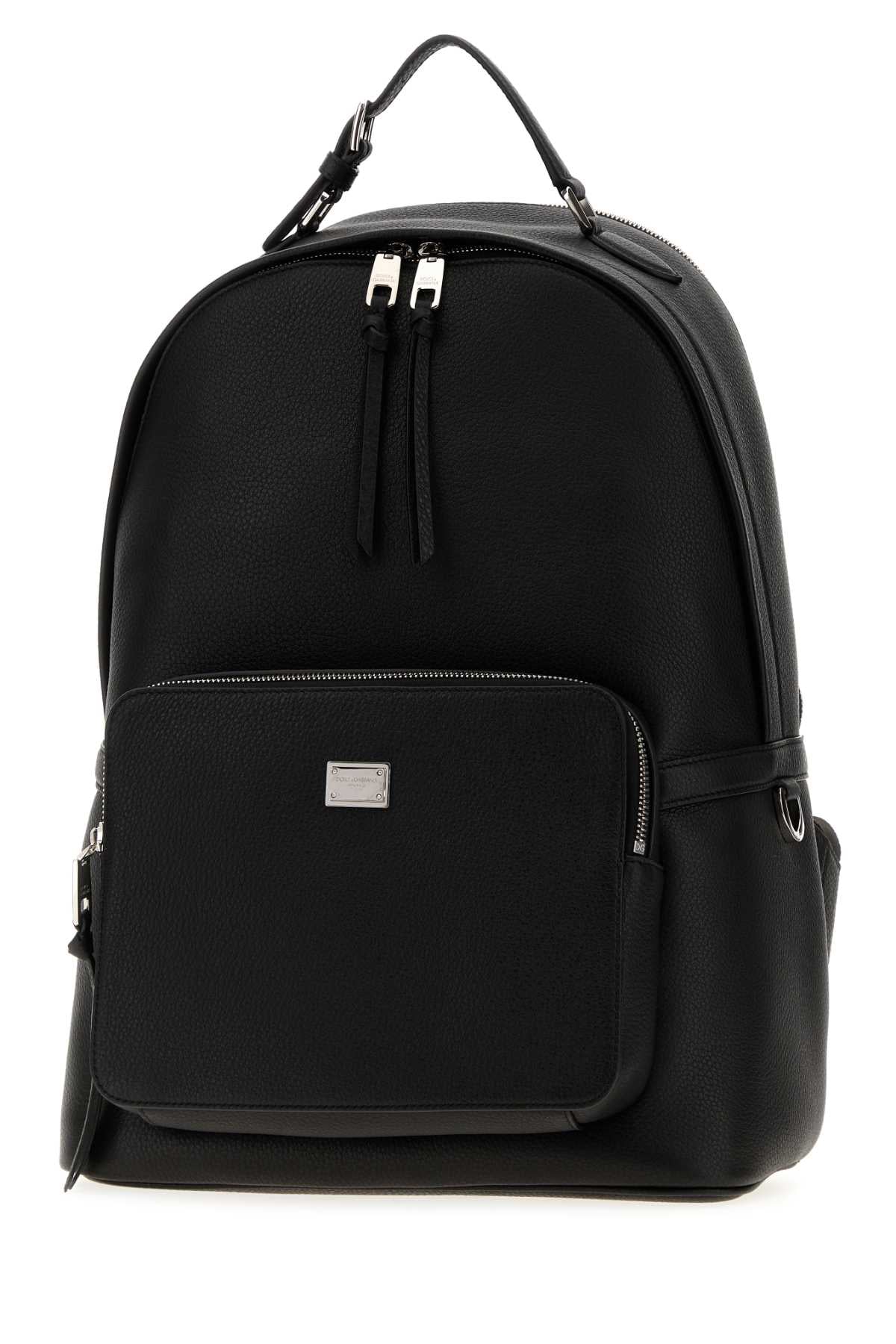 DOLCE & GABBANA BM2727A037080999
