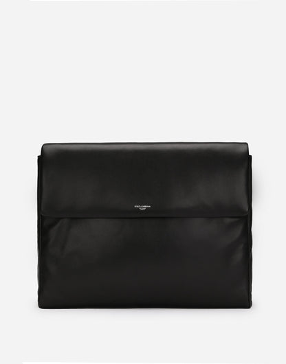 DOLCE & GABBANA BM3082AF98480999
