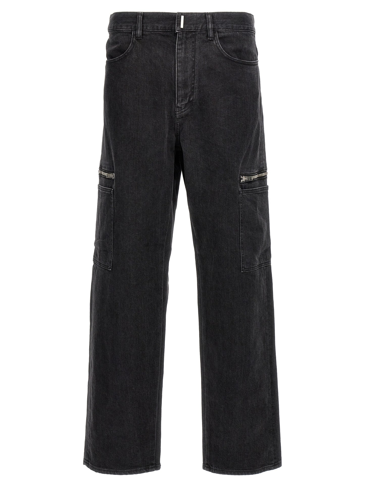 Cargo jeans Jeans