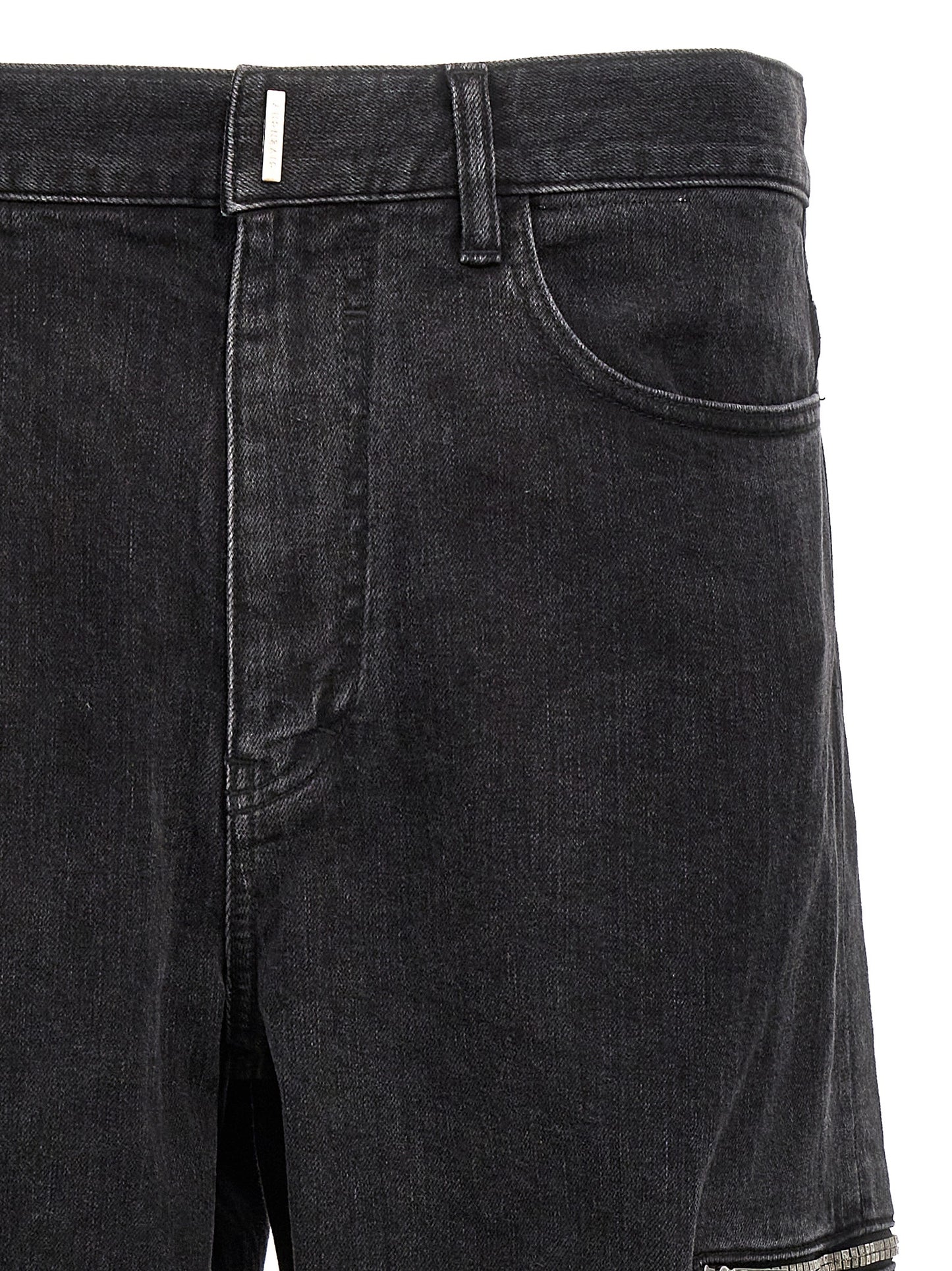 Cargo jeans Jeans