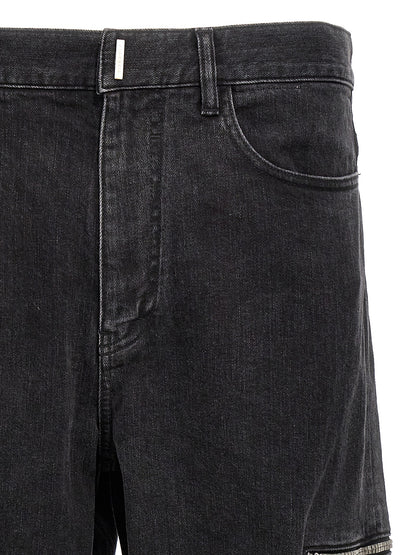 Cargo jeans Jeans