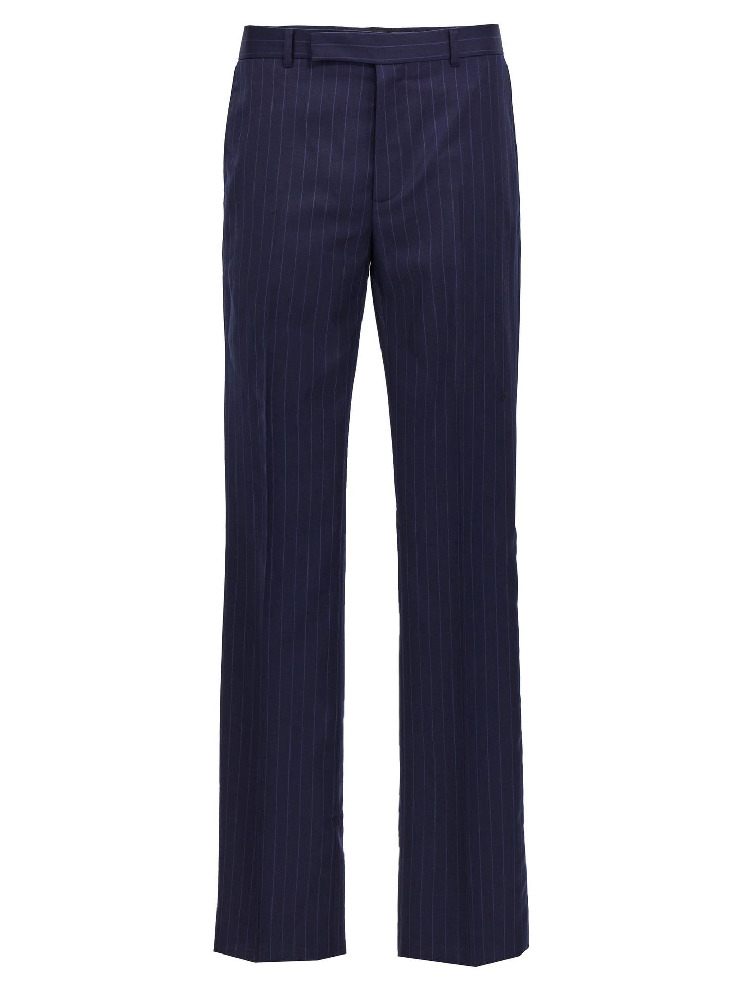 Pinstripe pants Pants