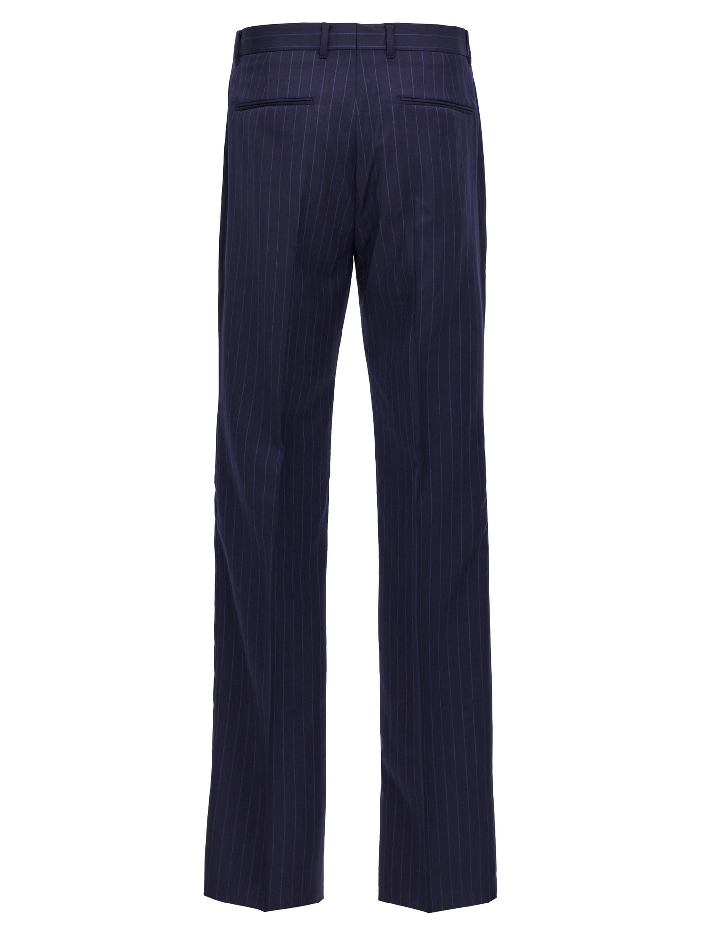 Pinstripe pants Pants