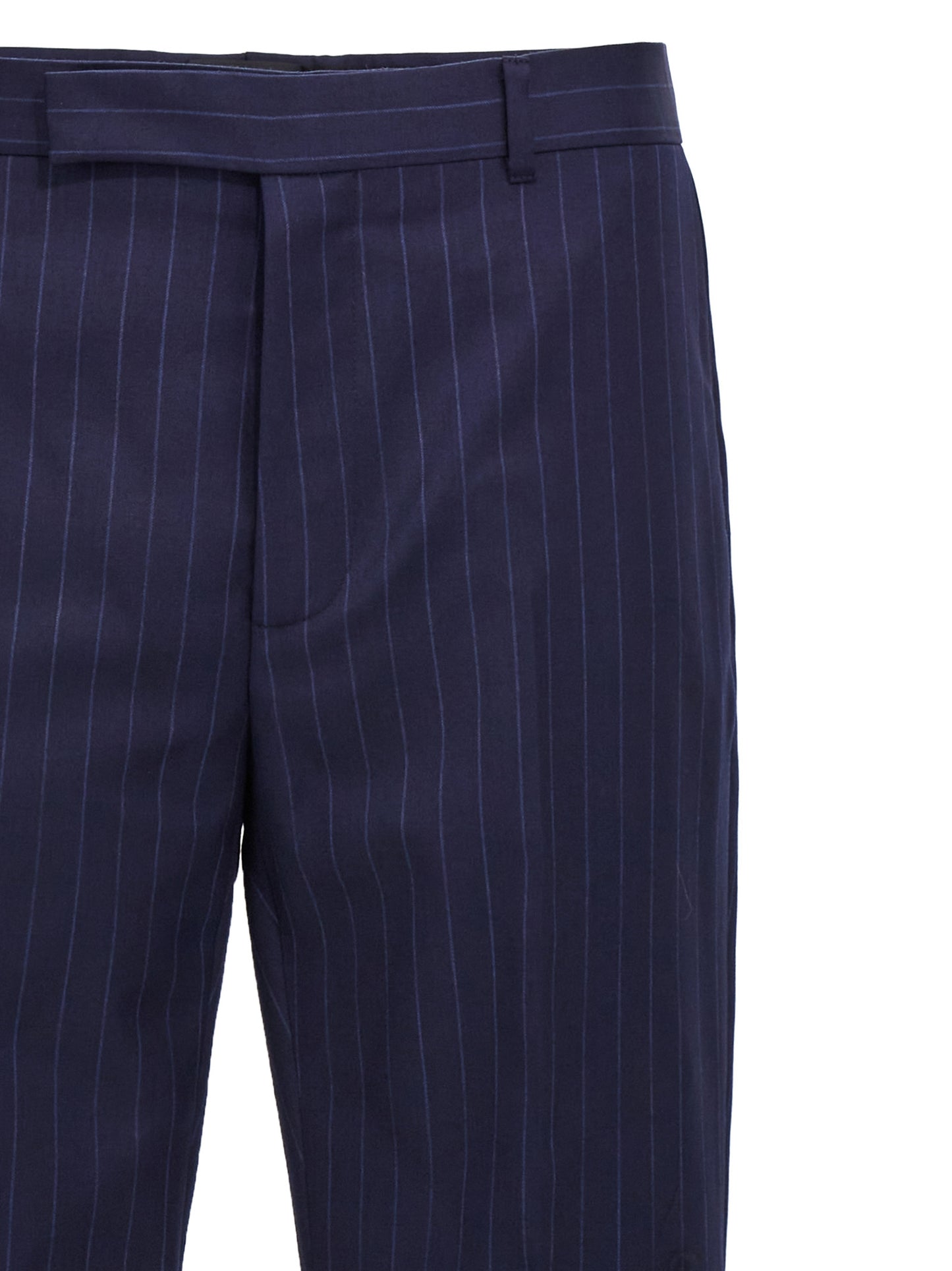 Pinstripe pants Pants