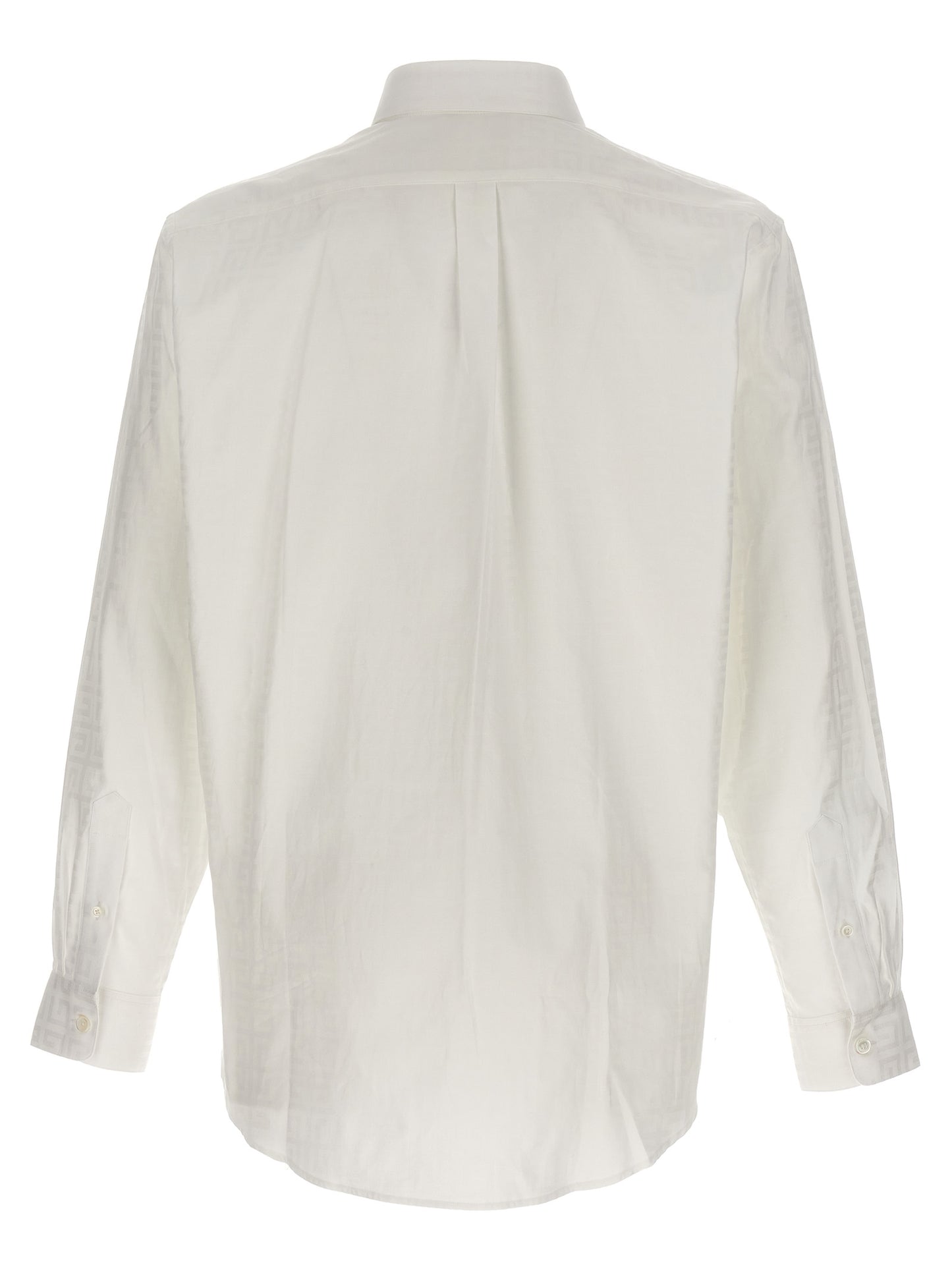 '4G' shirt Shirt, blouse