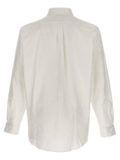 '4G' shirt Shirt, blouse