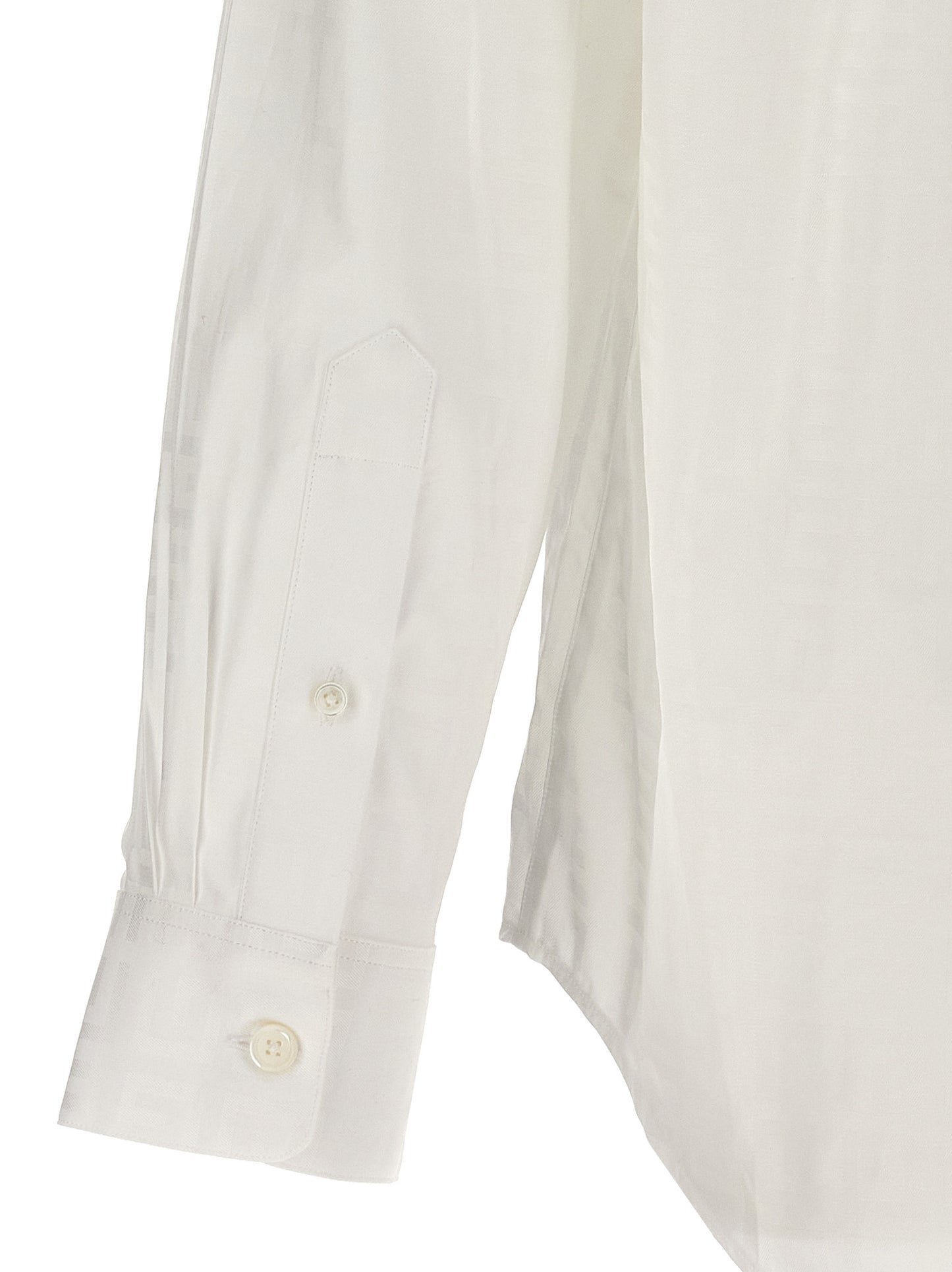 '4G' shirt Shirt, blouse