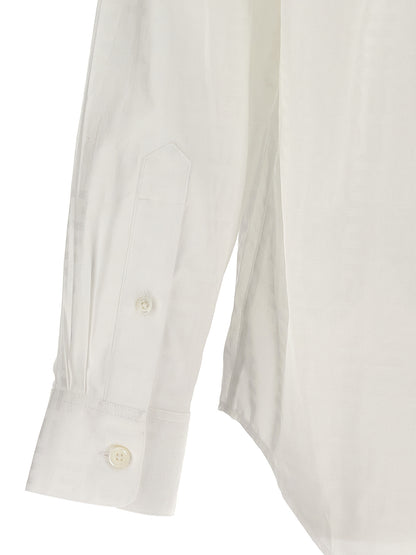 '4G' shirt Shirt, blouse