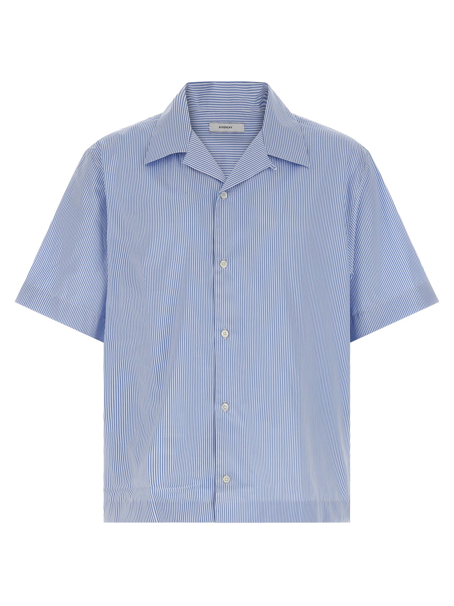 'Bowling' shirt Shirt, blouse
