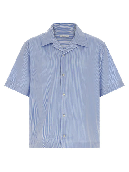 'Bowling' shirt Shirt, blouse