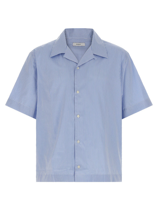 'Bowling' shirt Shirt, blouse