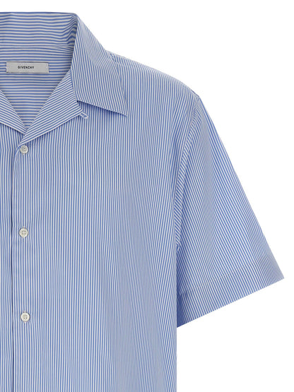 'Bowling' shirt Shirt, blouse
