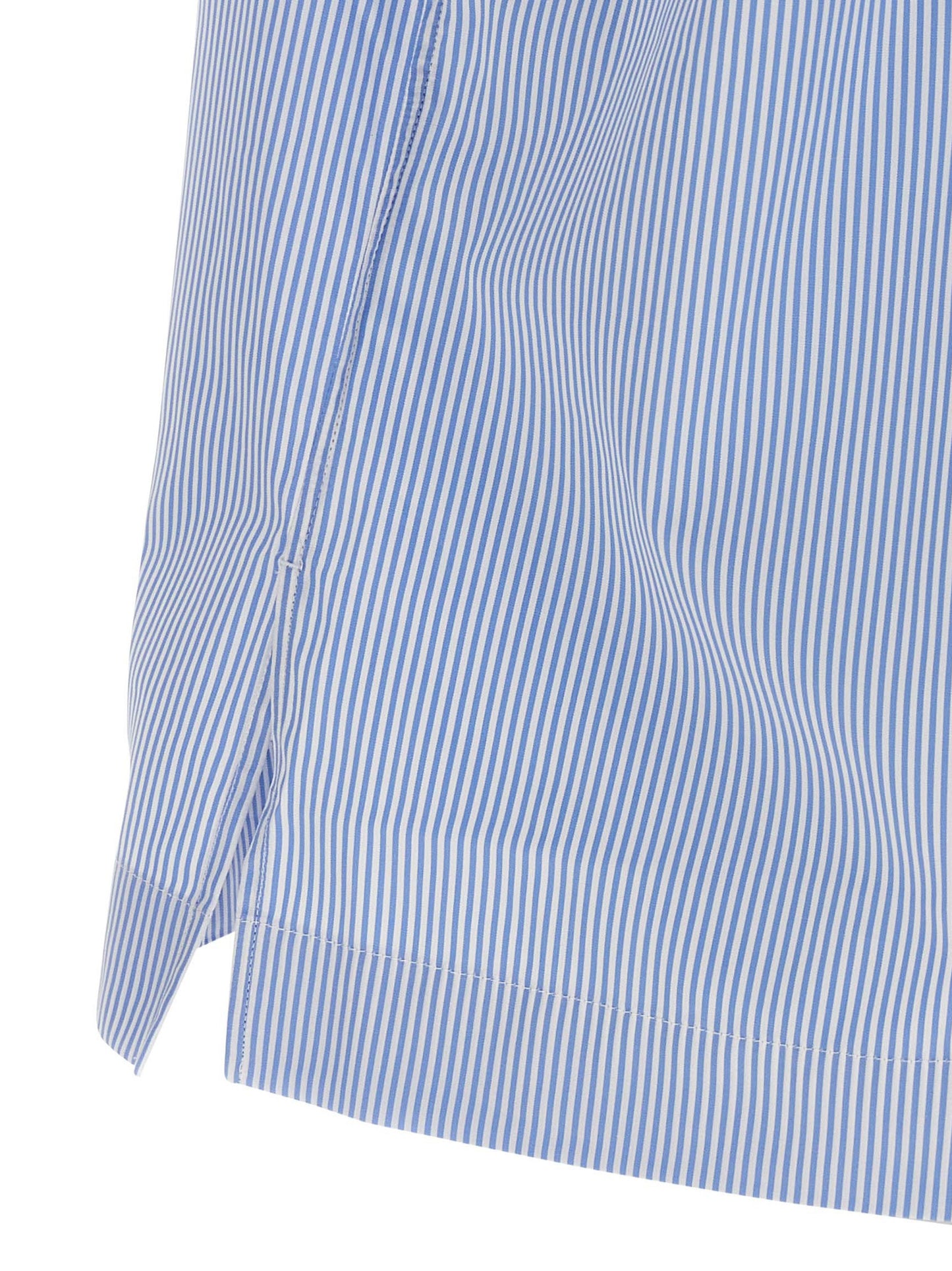 'Bowling' shirt Shirt, blouse