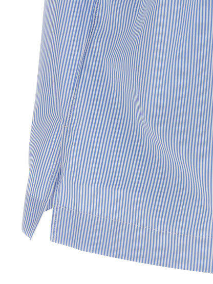 'Bowling' shirt Shirt, blouse