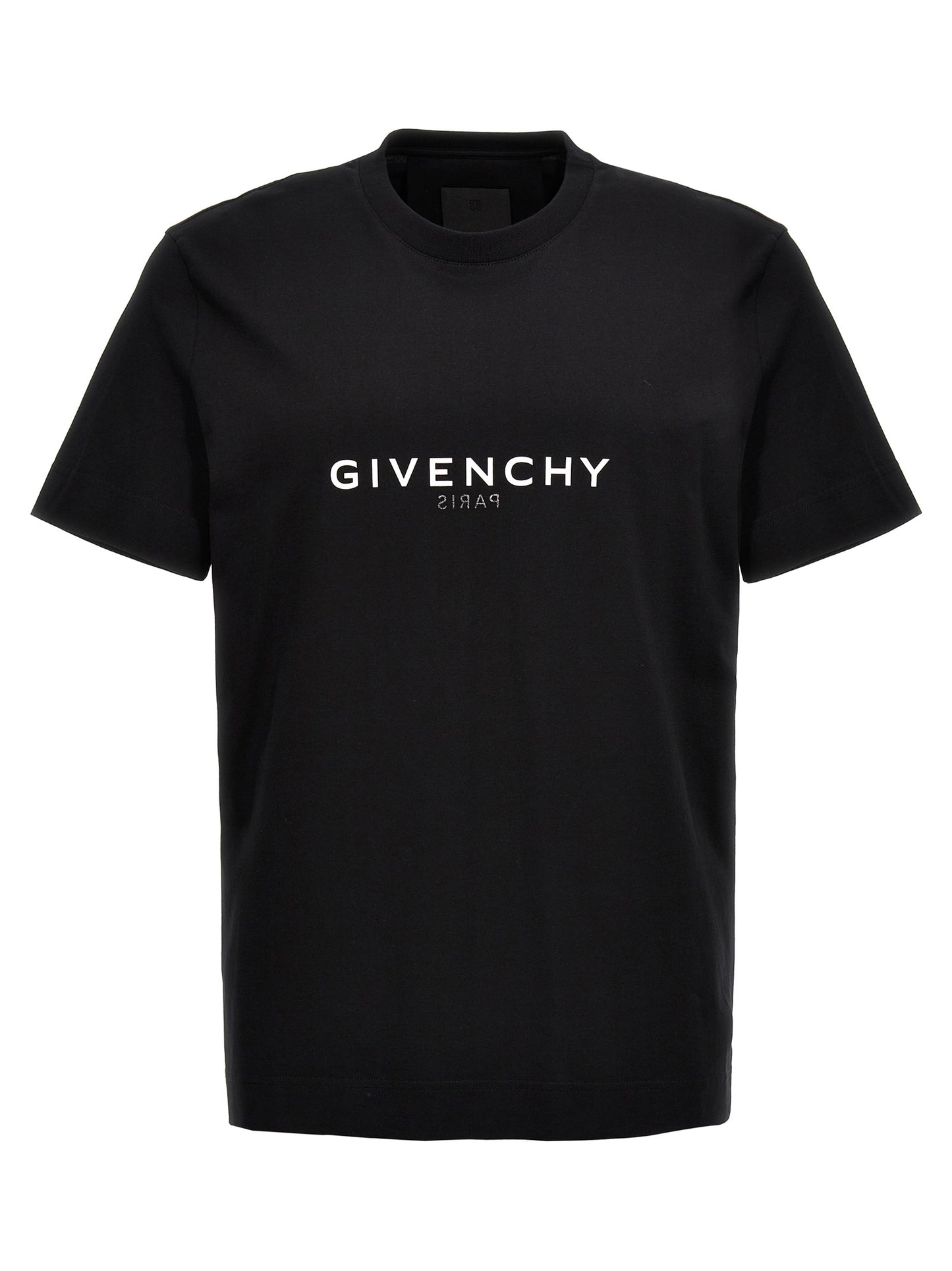 Logo T-shirt T-shirt