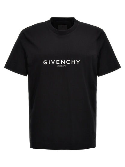 Logo T-shirt T-shirt