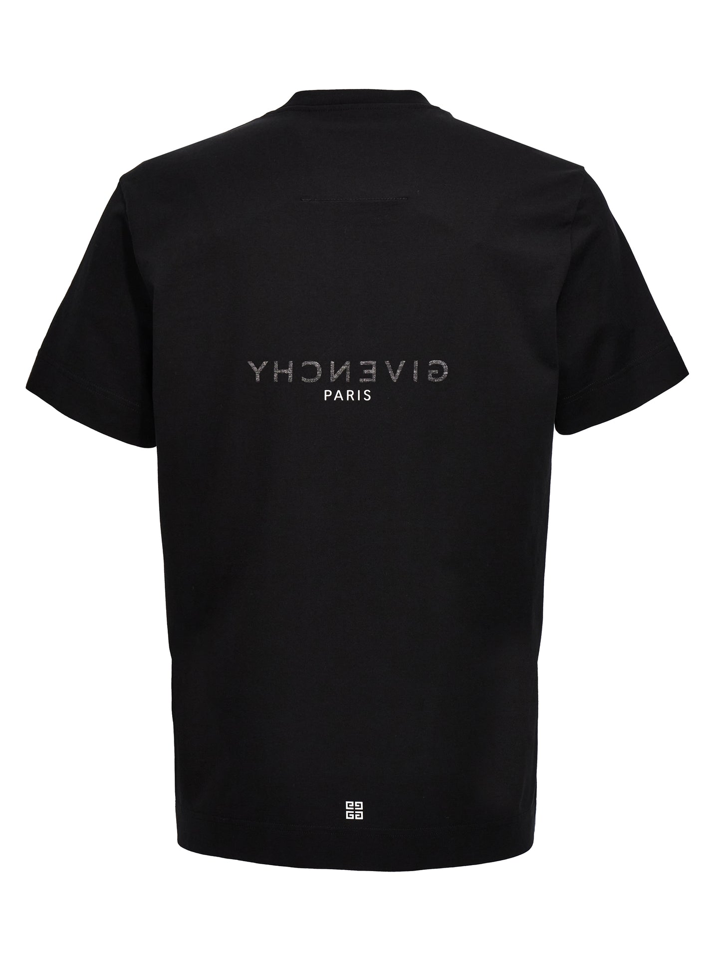 Logo T-shirt T-shirt