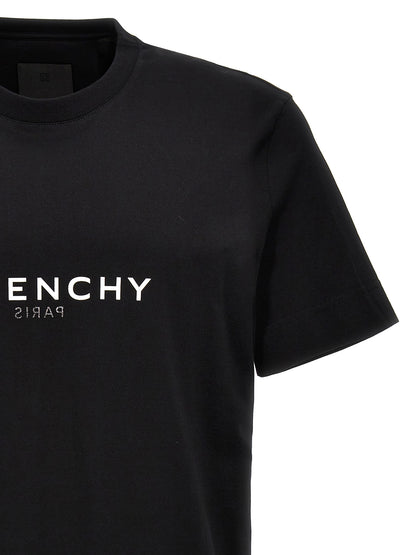 Logo T-shirt T-shirt