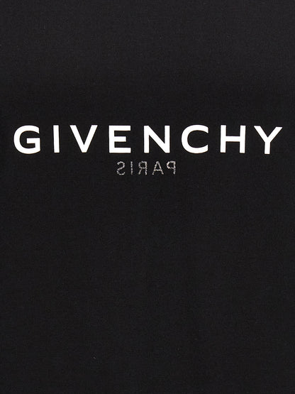 Logo T-shirt T-shirt