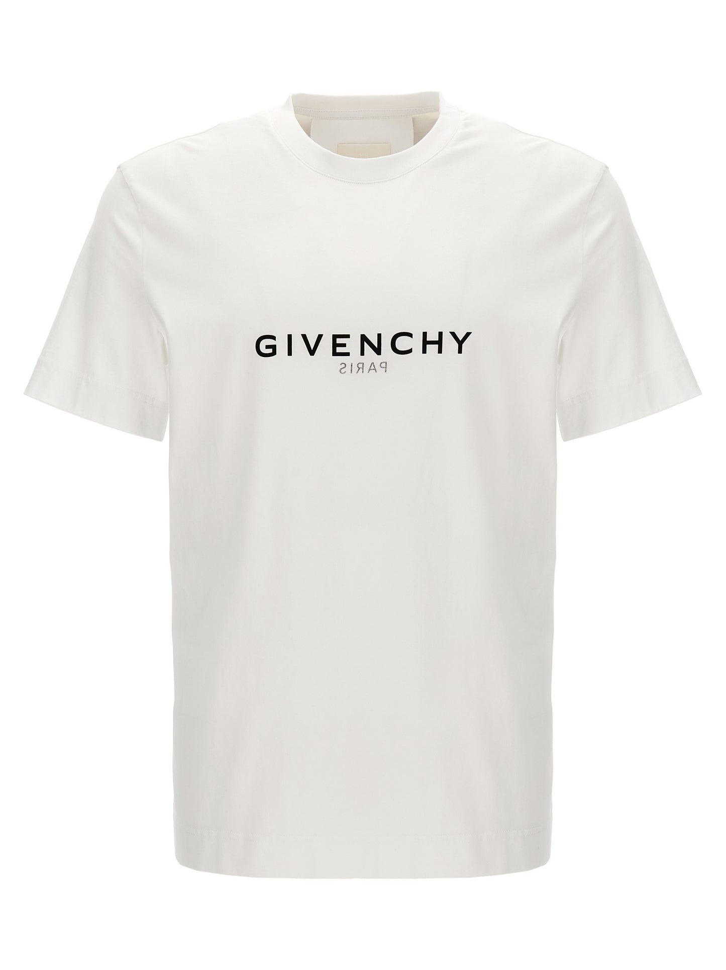 Logo T-shirt T-shirt