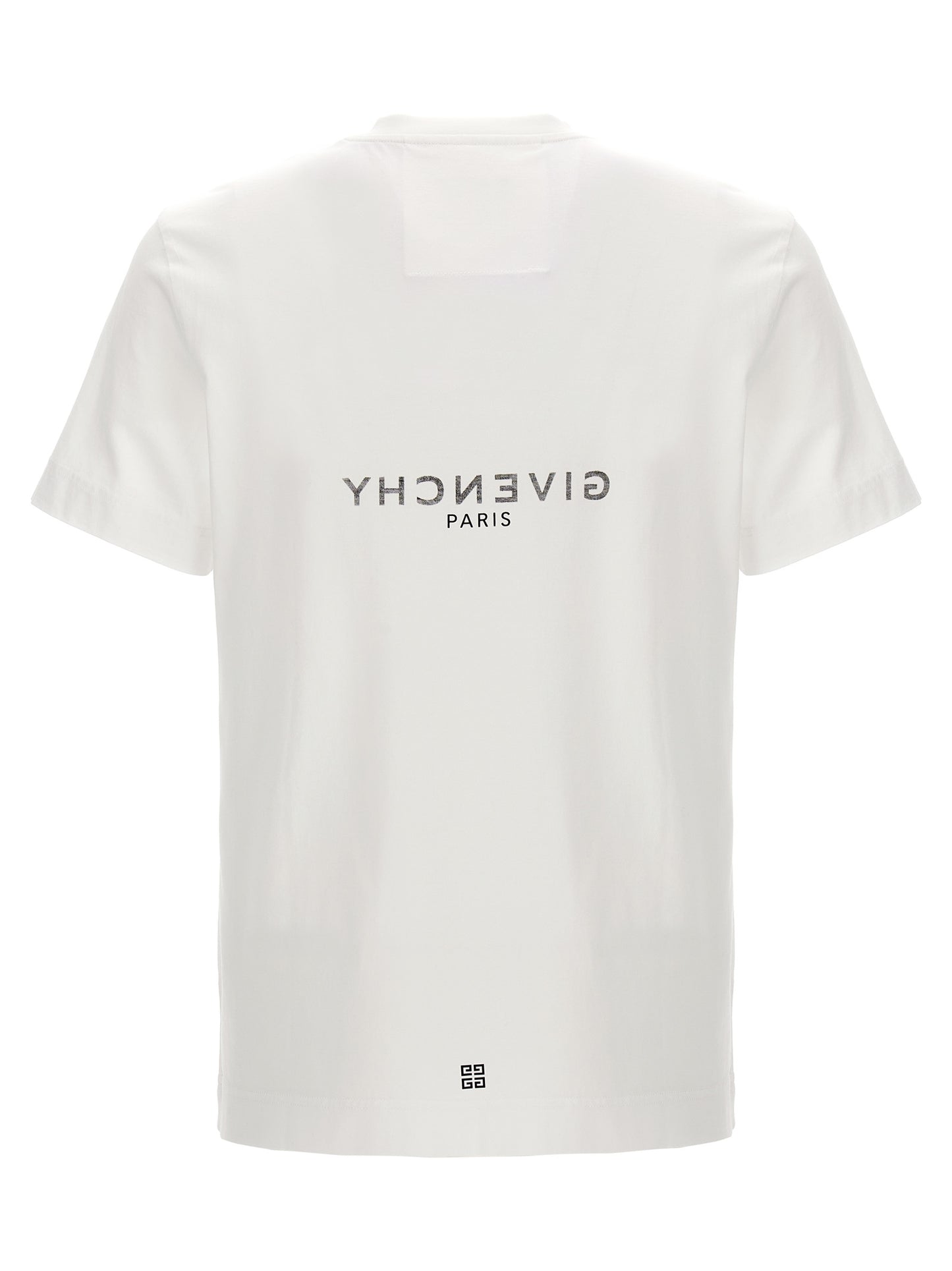 Logo T-shirt T-shirt