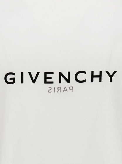 Logo T-shirt T-shirt