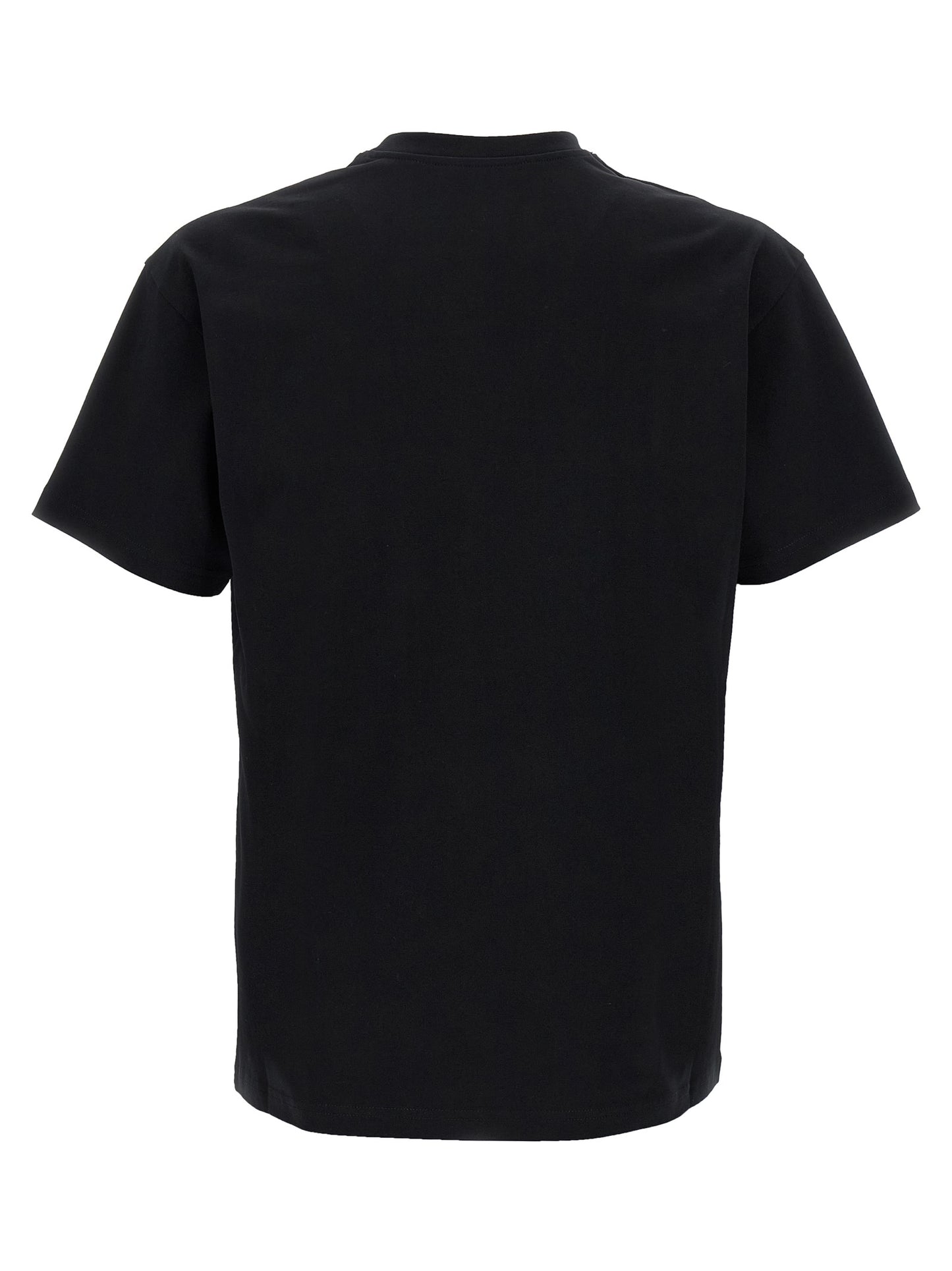 'GIVENCHY Paris' T-shirt T-shirt