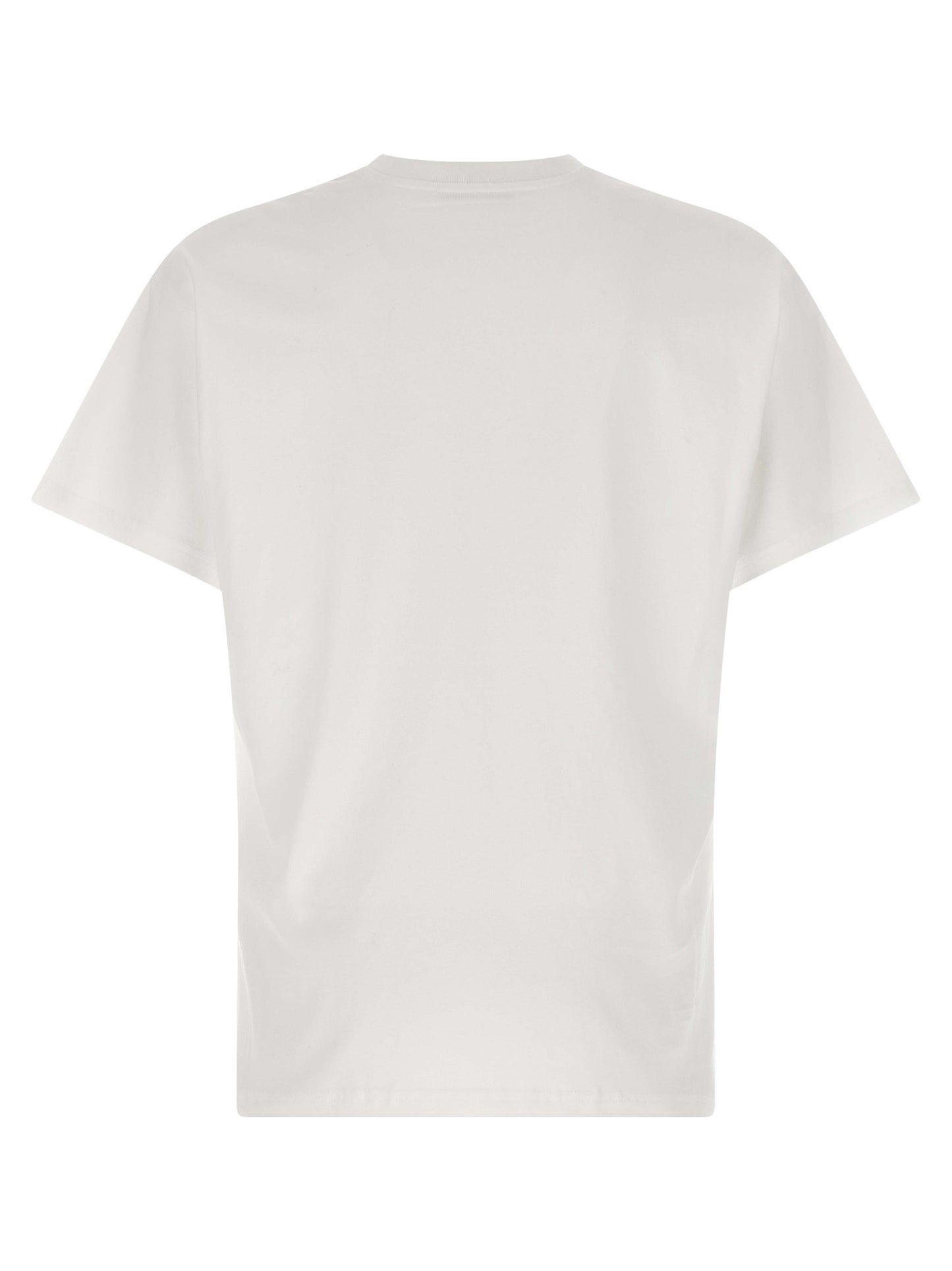 'GIVENCHY Paris' T-shirt T-shirt