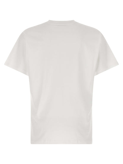 'GIVENCHY Paris' T-shirt T-shirt
