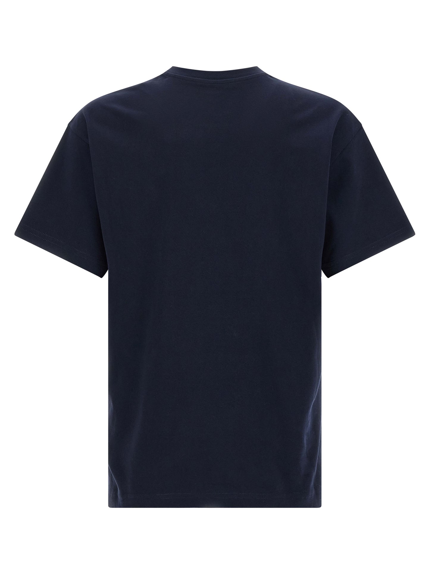 'GIVENCHY Paris' T-shirt T-shirt