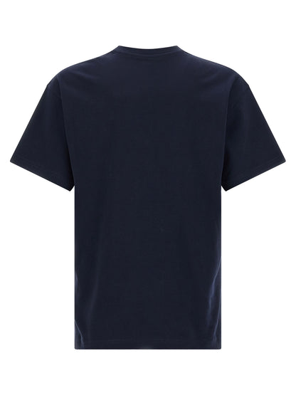 'GIVENCHY Paris' T-shirt T-shirt