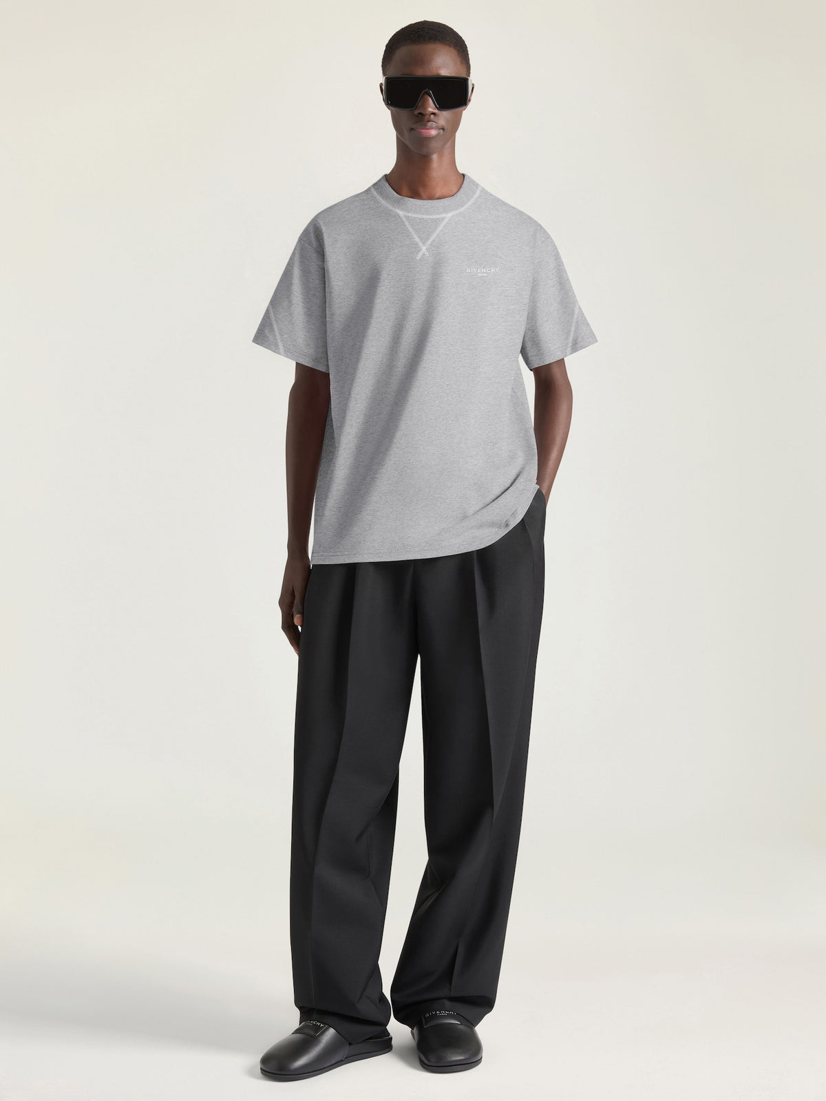 Givenchy BM71P53YR8_055