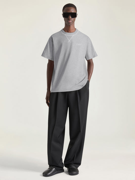 Givenchy BM71P53YR8_055