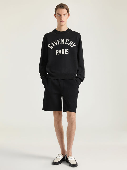 Givenchy BM90X94YQP_001