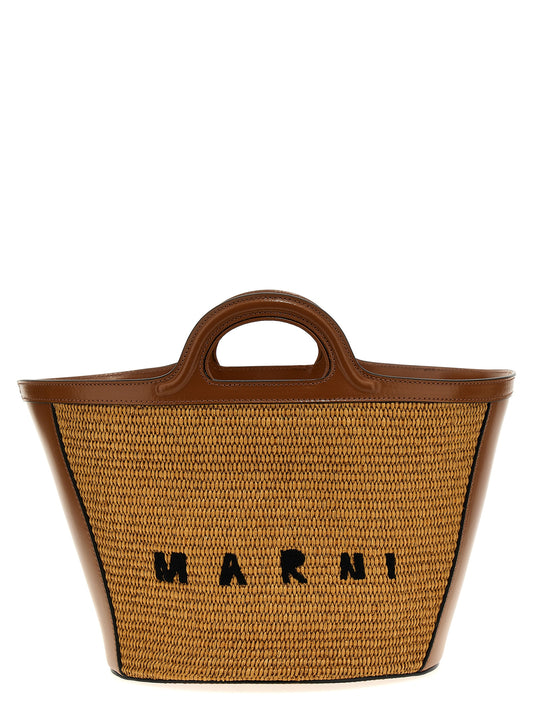'Tropicalia Small' handbag Hand bags