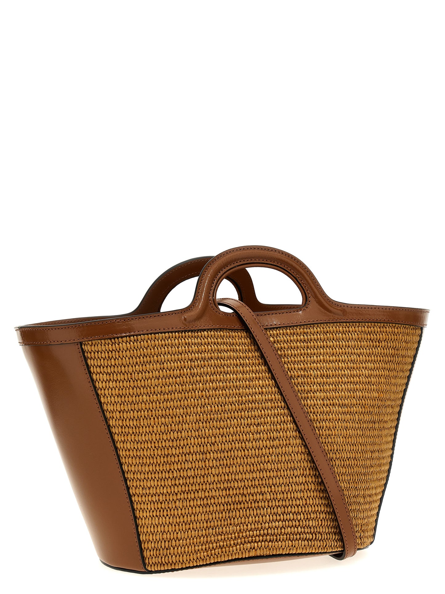 'Tropicalia Small' handbag Hand bags