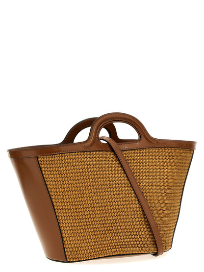 'Tropicalia Small' handbag Hand bags