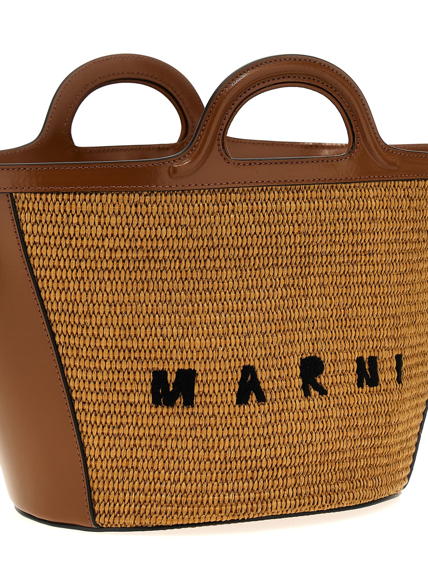 'Tropicalia Small' handbag Hand bags