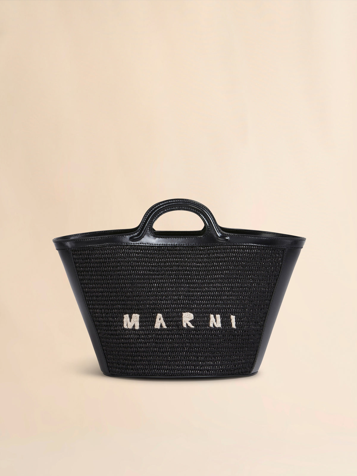 MARNI BMMP0068Q0P386000N99