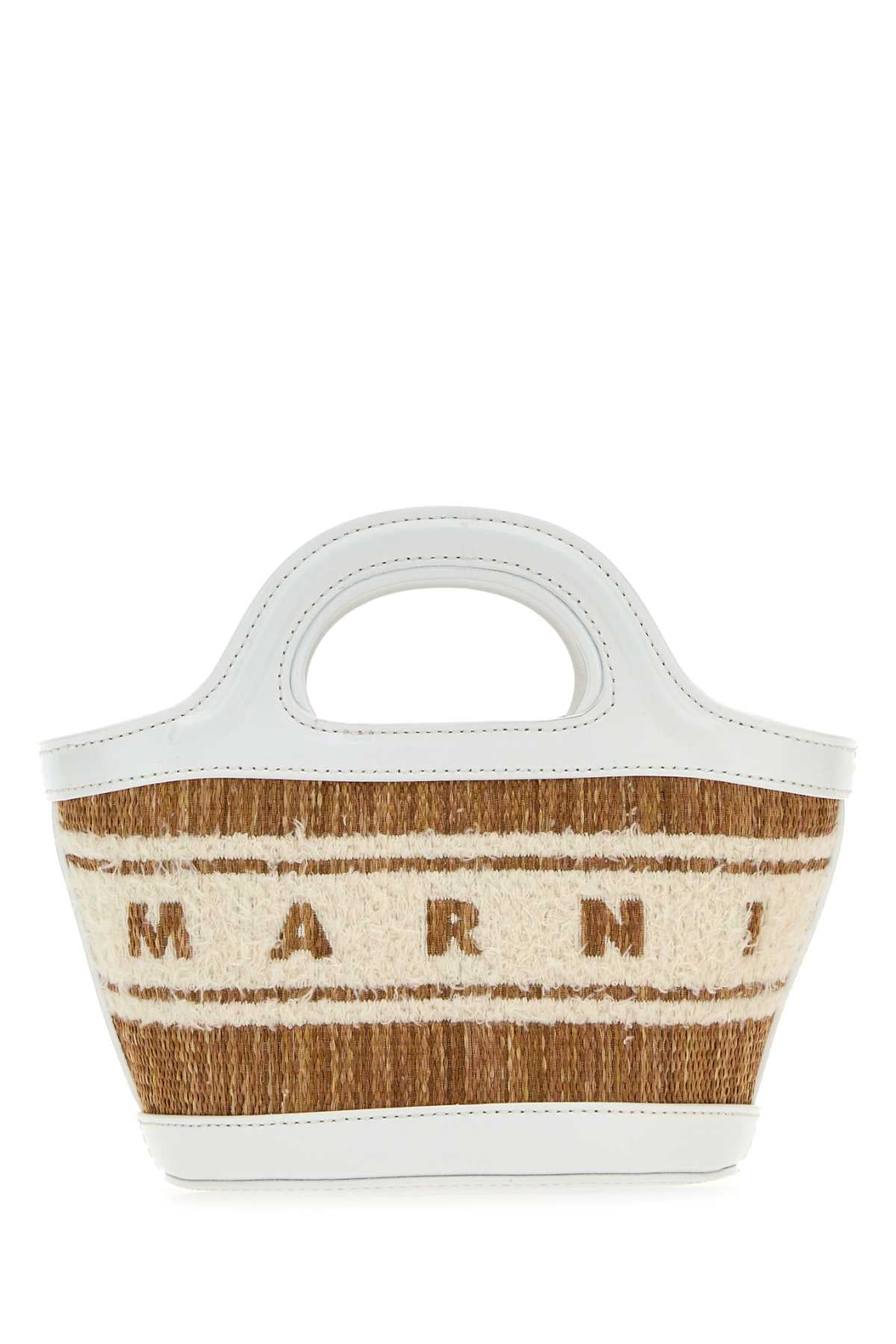 MARNI BMMP0096L5P7945ZO822